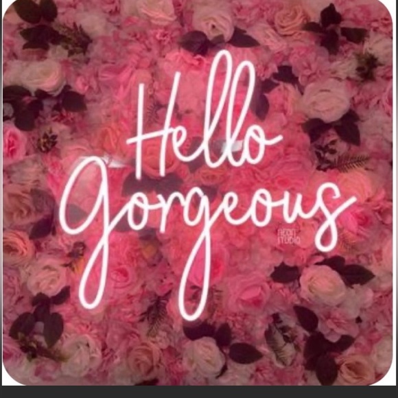 Welcome šø - Picture 2 of 2